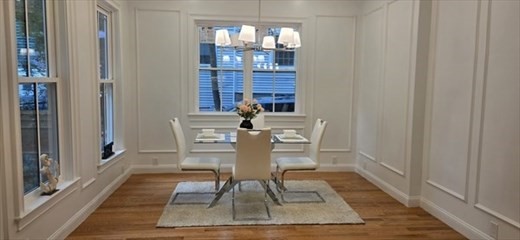 4 beds, 2.5 baths, 2,955 sqft, $6,000