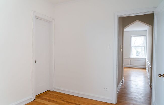 1 bed, 1 bath, 450 sqft, $1,550, Unit 4545-401