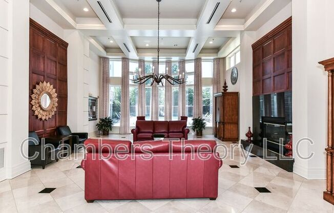 9490 Virginia Center Blvd Unit 123