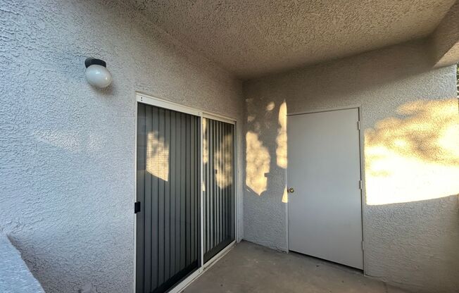 1 bed, 1 bath, $1,199, Unit # 1053