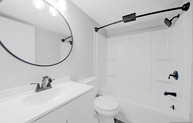 2 beds, 1 bath, 625 sqft, $1,099, Unit 1012 - 3C