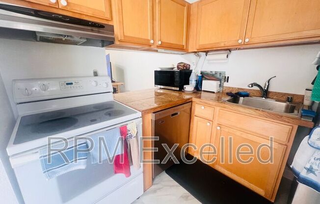 25205 108 AVE SE