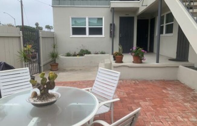 Studio, 1 bath, 250 sqft, $1,845, Unit 1606