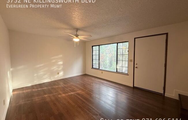 3732 NE KILLINGSWORTH BLVD
