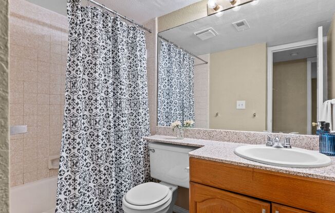 1 bed, 1 bath, 720 sqft, $899, Unit Apt 509