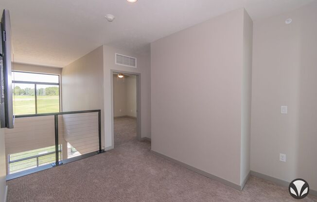 1 bed, 1.5 baths, 1,552 sqft, $2,475, Unit YH3023