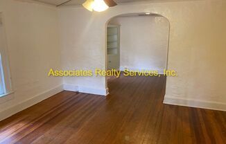 3 Bed/2 Bath Home in NW Gainesville!!!