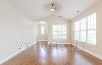 6716 MALLARD PARK DR