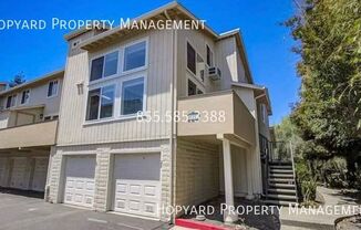 27771 VASONA CT