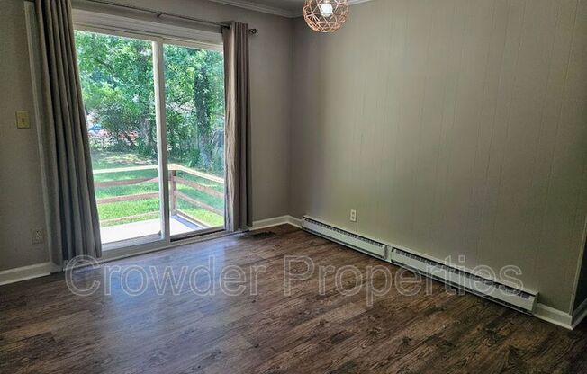 1120 GEORGETOWN DR