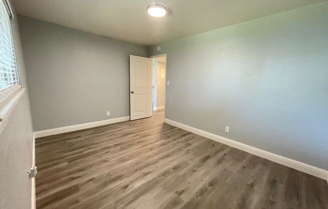 1 bed, 1 bath, 600 sqft, $1,325, Unit TRU-10