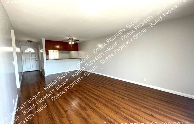 2022 E 7 ST