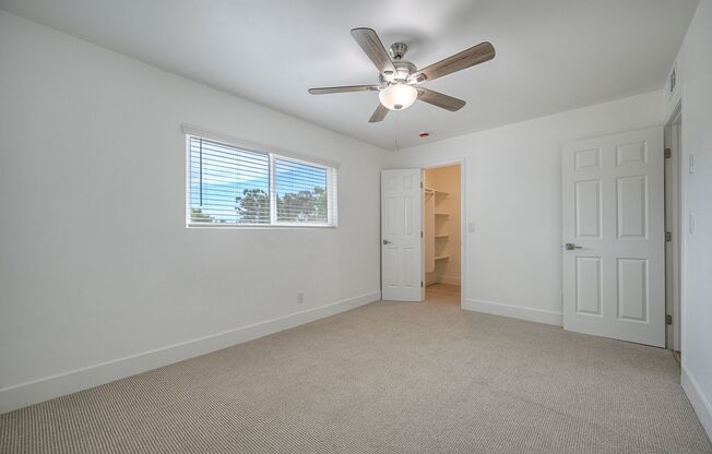 1 bed, 1 bath, 640 sqft, $1,995, Unit #18 - 1X1 640 SQ FT