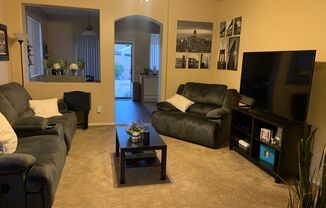 Partner-provided photo for $1775 unit