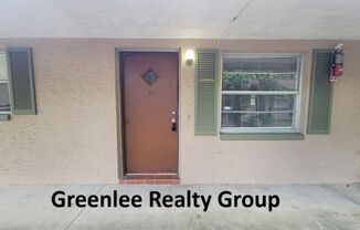 2 beds, 1 bath, 675 sqft, $1,095, Unit 6145 High St. New Port Richey, FL 34653