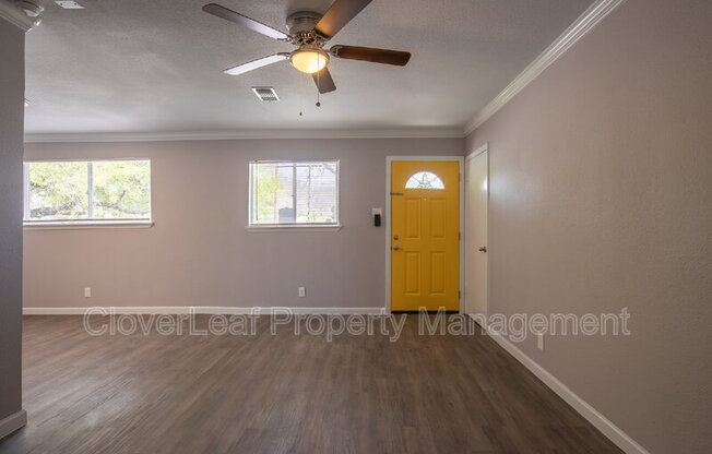 2719 GUNSMOKE DR
