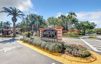 841 Grand Regency Pointe #202 (21)