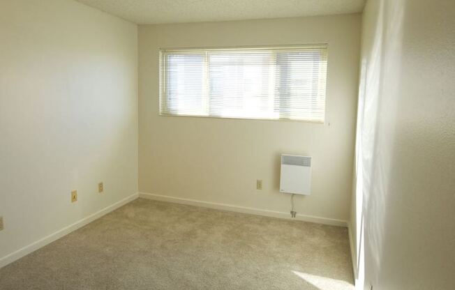 Villa Anita 2231 Franklin Ave E