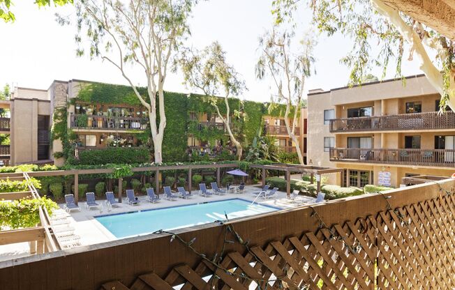 1 bed, 1 bath, $1,795