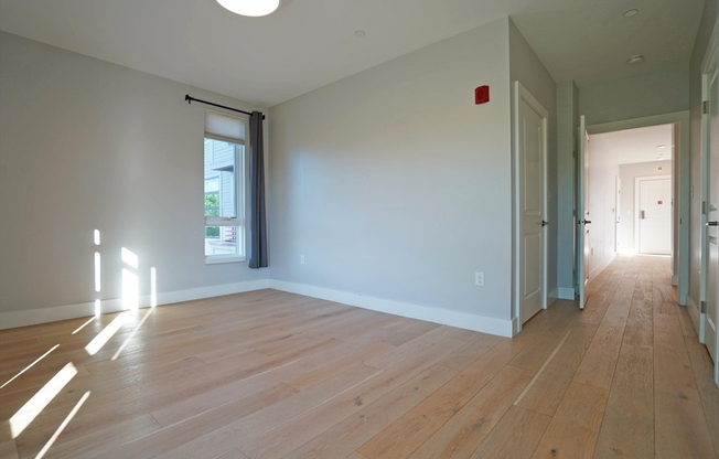 2 beds, 2 baths, 1,063 sqft, $4,000, Unit 303