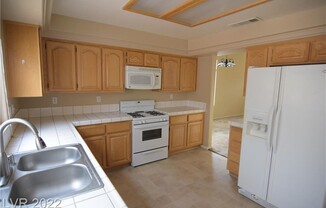 8500 ARCO IRIS LN