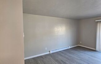 1 bed, 1 bath, $950, Unit 306 #3