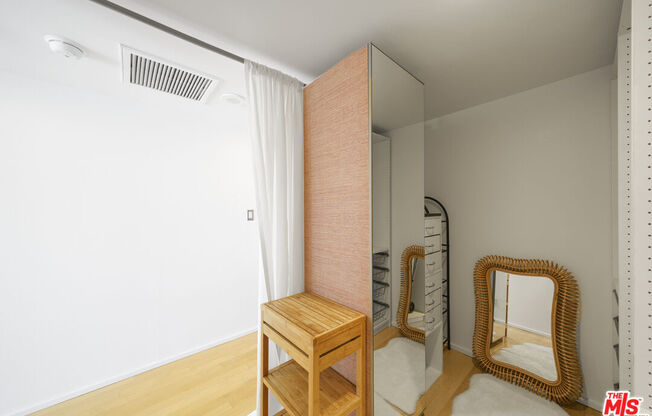 Studio, 1 bath, 481 sqft, $2,500, Unit 2104