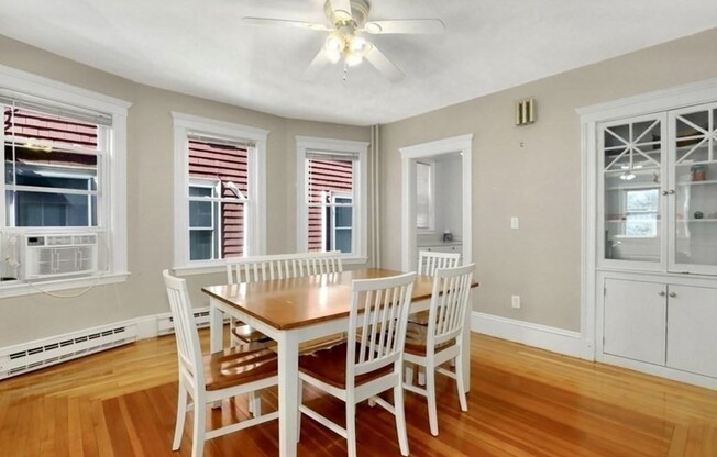 57 ACKERS AVE