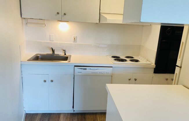 #185-4130 SW View Point Terrace