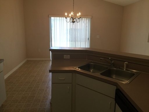 3 beds, 2 baths, $1,995