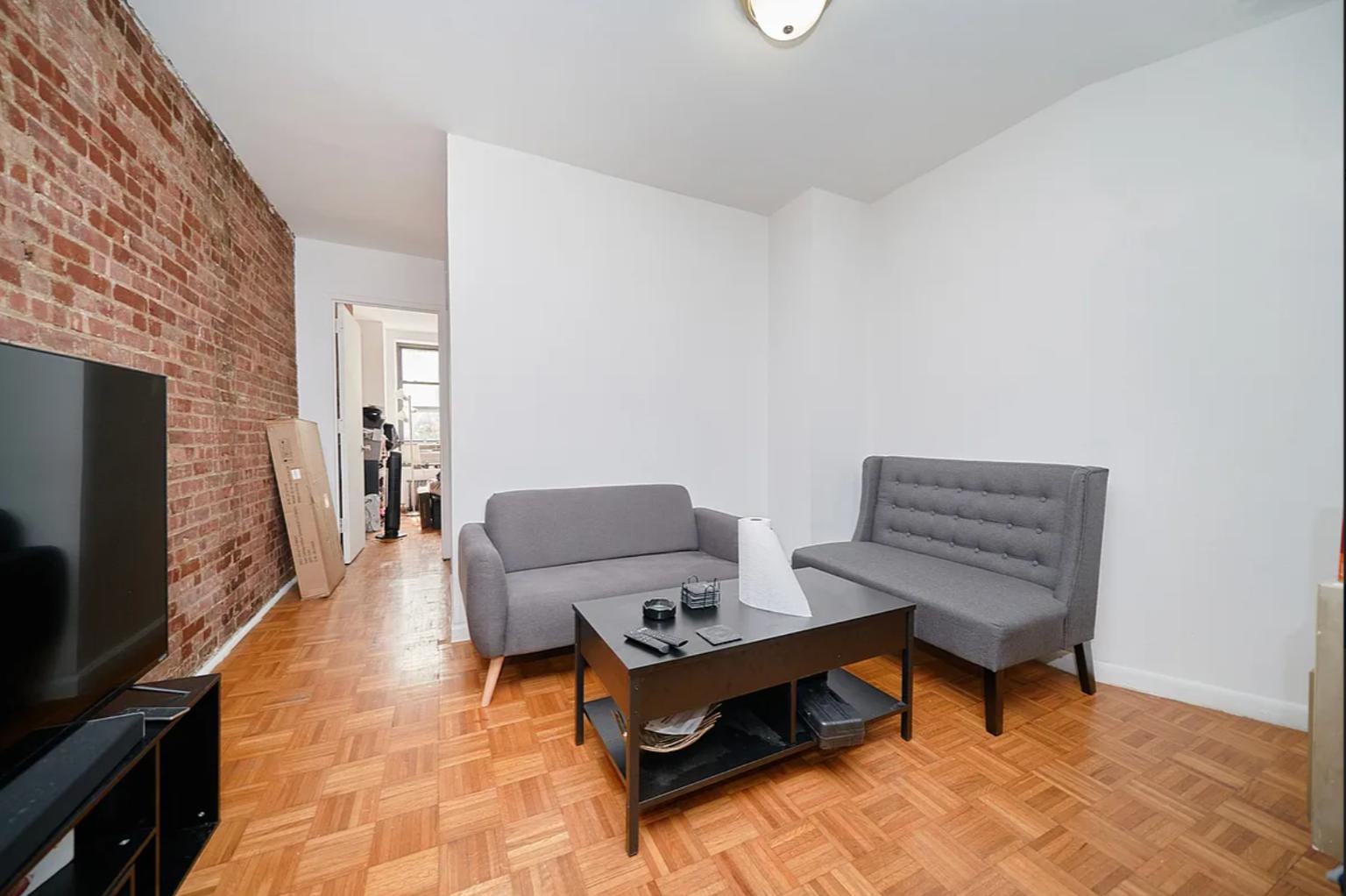 335 West 43rd St.
