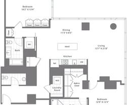 Partner-provided photo for $6069 unit