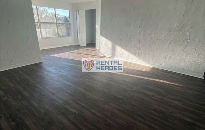 5164 Conroy Rd.  Apt 1518