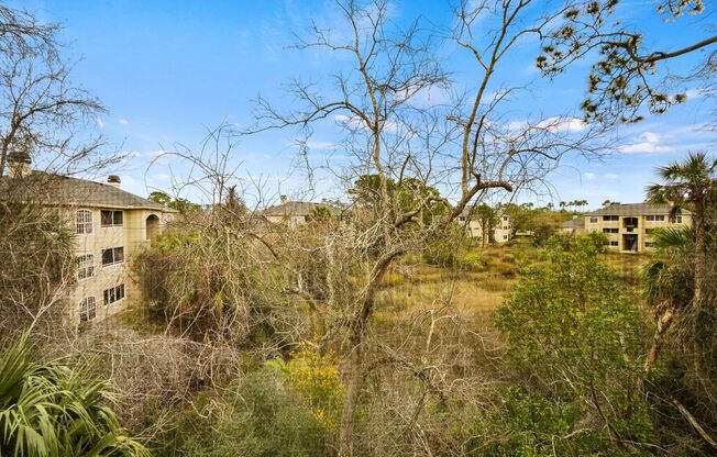 1 bed, 1 bath, $1,625, Unit #1231