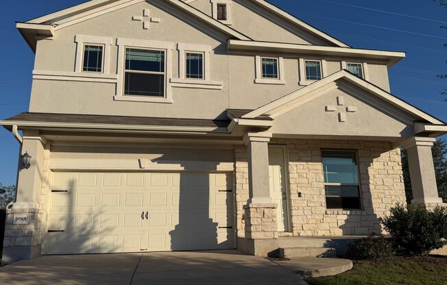 18901 SCORIA DR