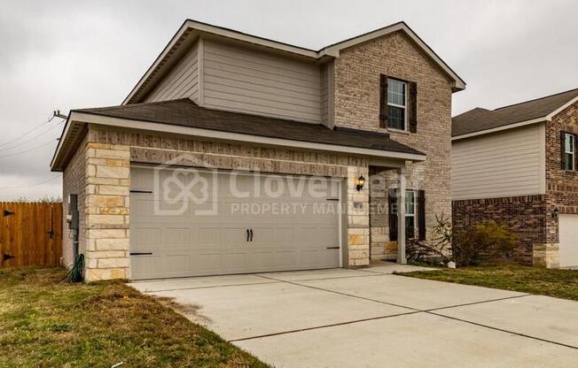 9119 CRESTWAY RD