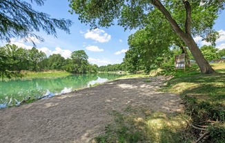 Westshore_Colony_Amenity_5_New_Braunfels_TX