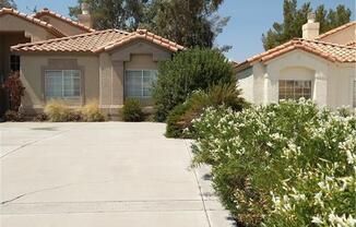 171 Jeri Drive