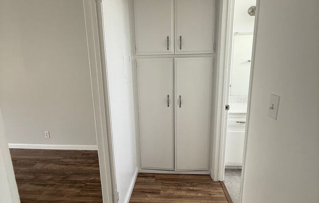 1 bed, 1 bath, 720 sqft, $1,950, Unit Unit 22