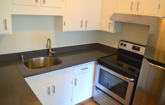 429 28 ST
