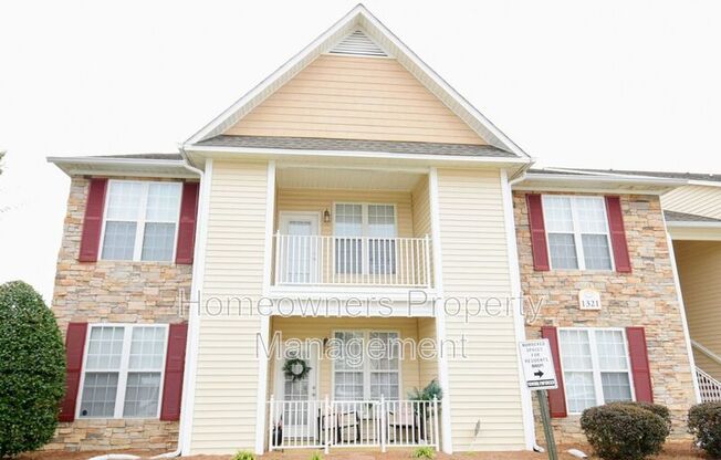 1321 KERSHAW LOOP