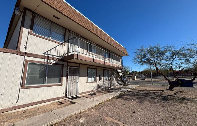 155 Westminster Way Unit A