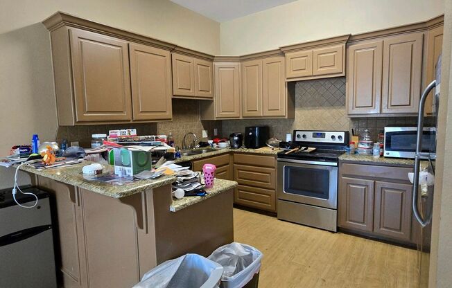 2806 MCDONALD RD
