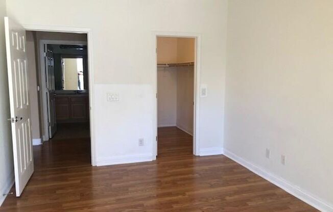 2 beds, 2 baths, $1,499, Unit 1
