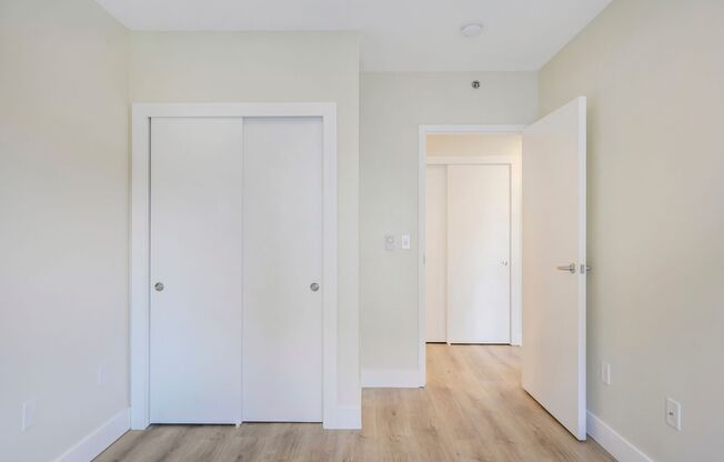 2 beds, 1 bath, 970 sqft, $2,795, Unit 302