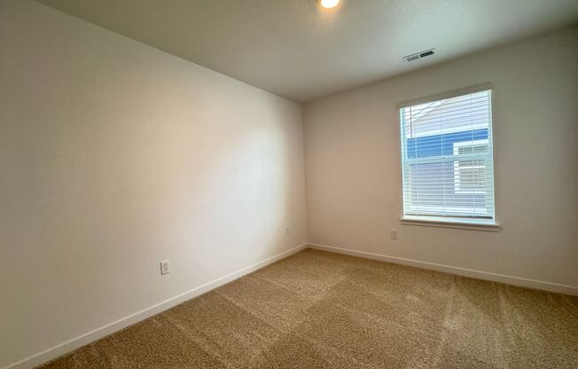 Brand New, Beautiful House-Fort Collins/Windsor