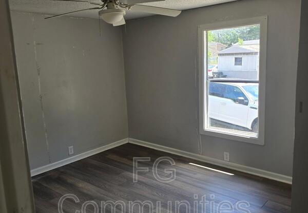 106 MIKE RD