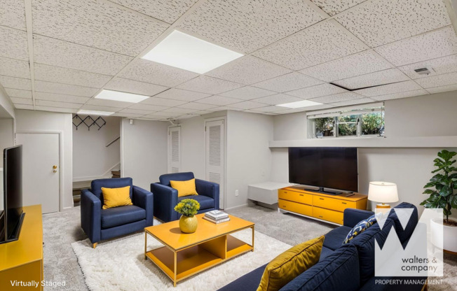 701 S Milwaukee St – The Iconic Appleman House in Bonnie Brae