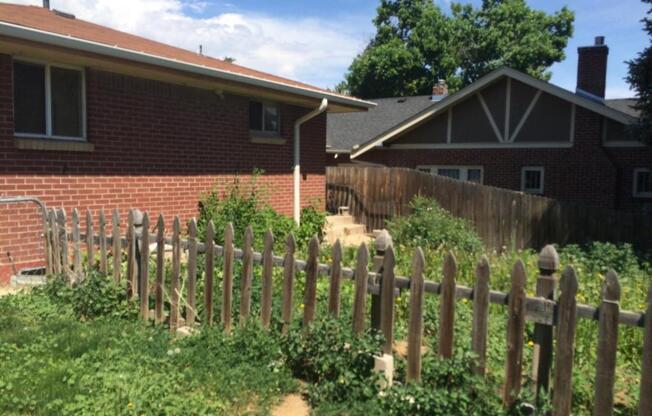 4 beds, 2 baths, 1,763 sqft, $3,847