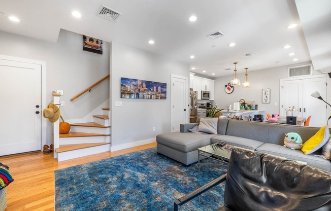 20 GRIMES ST